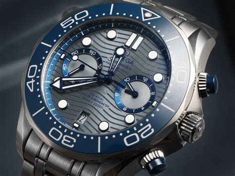 omega watch new collection|omega watches all models.